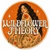 wildflowert